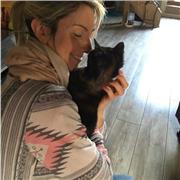 Titulaire d'un bac +3 en psychologie, je propose des cours de soutien scolaire pour les enfants en primaire